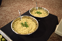 NOW NETWORKING - MARYSVILLE